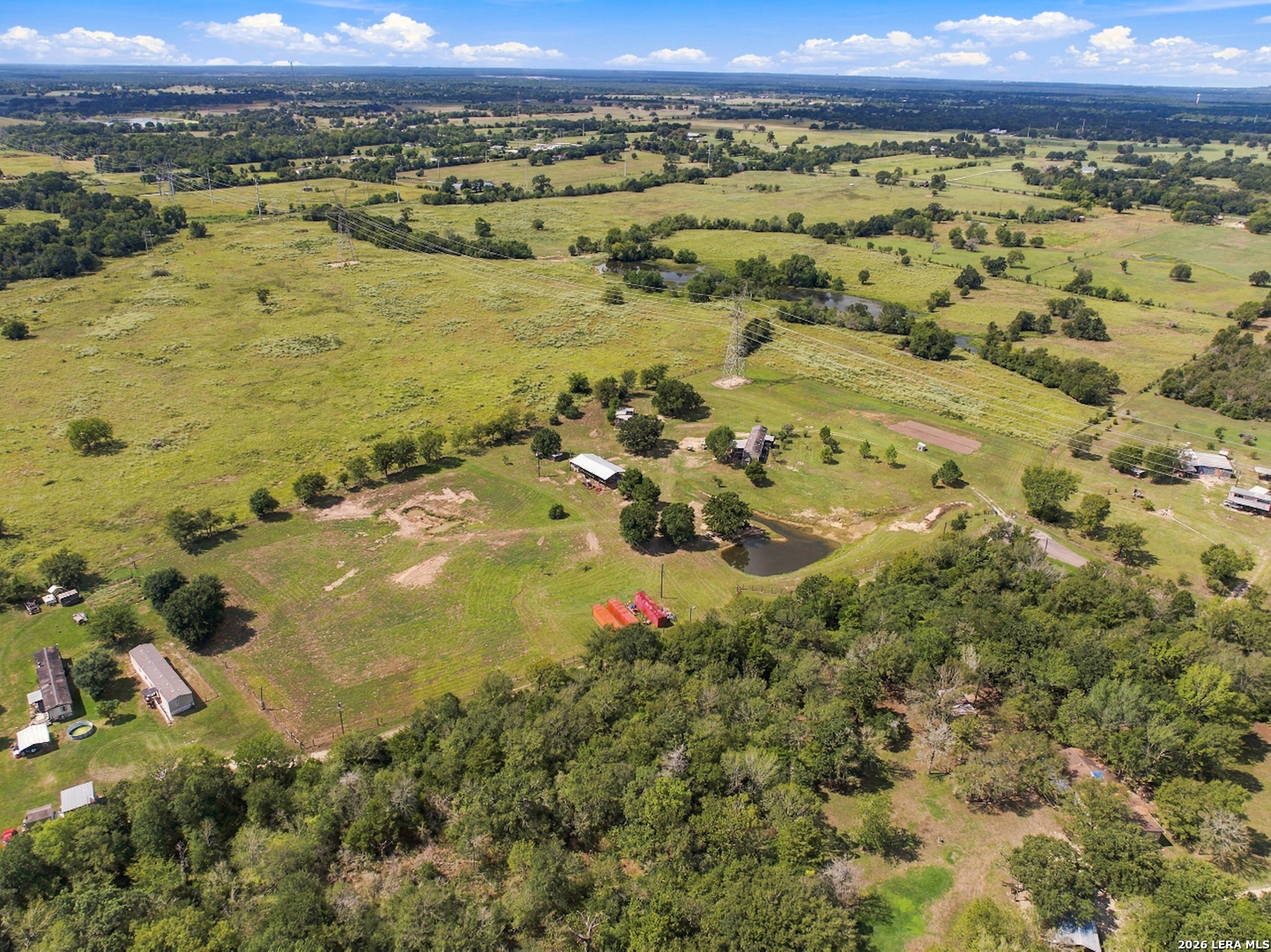 main property photo 41
