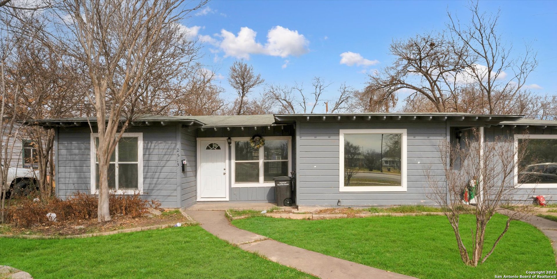main property photo 1