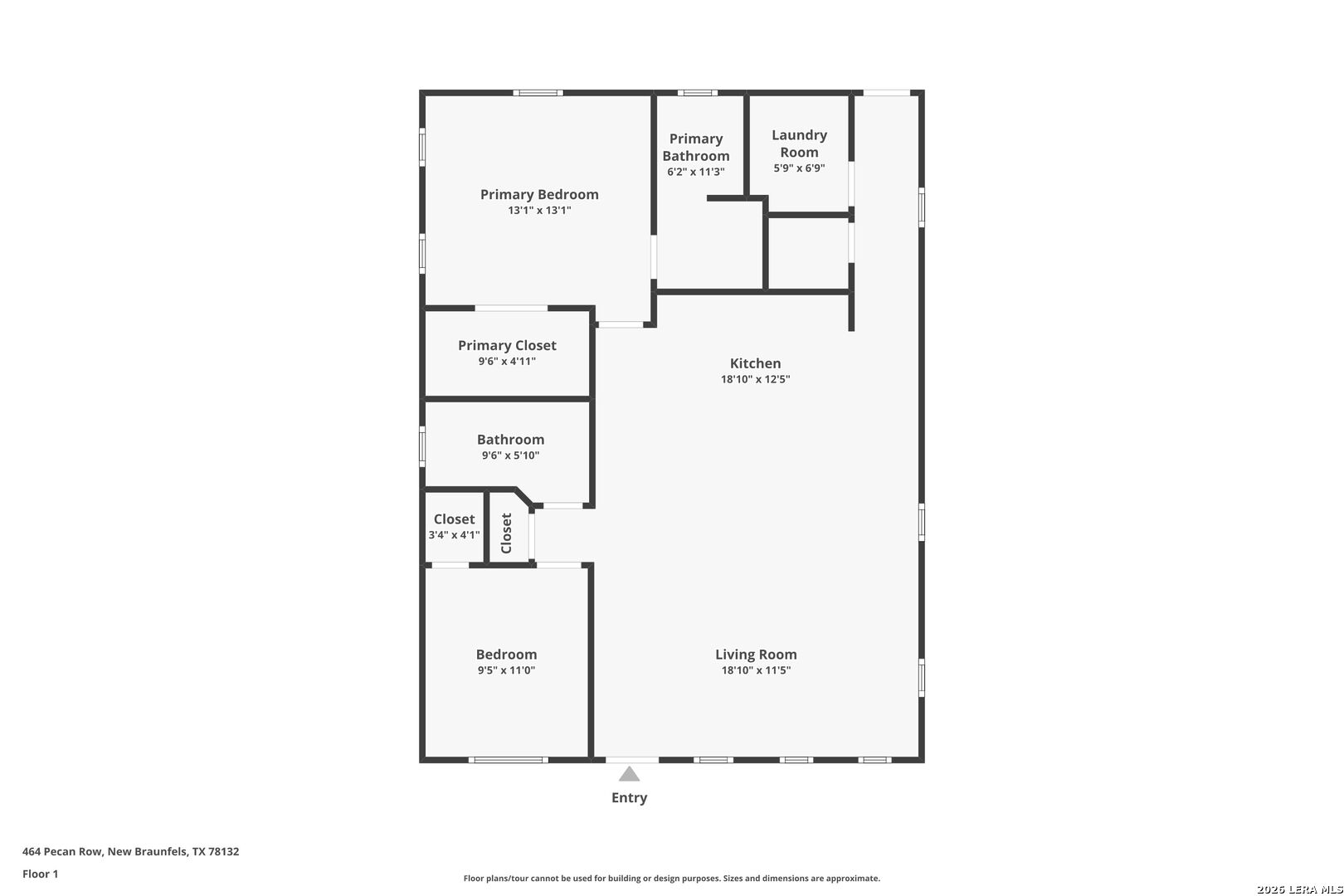 main property photo 40