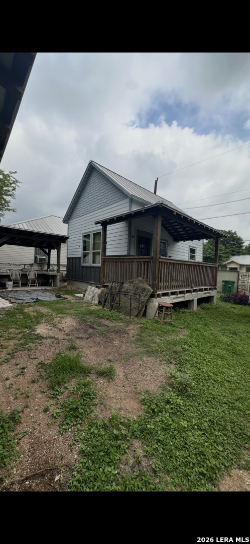 main property photo 3