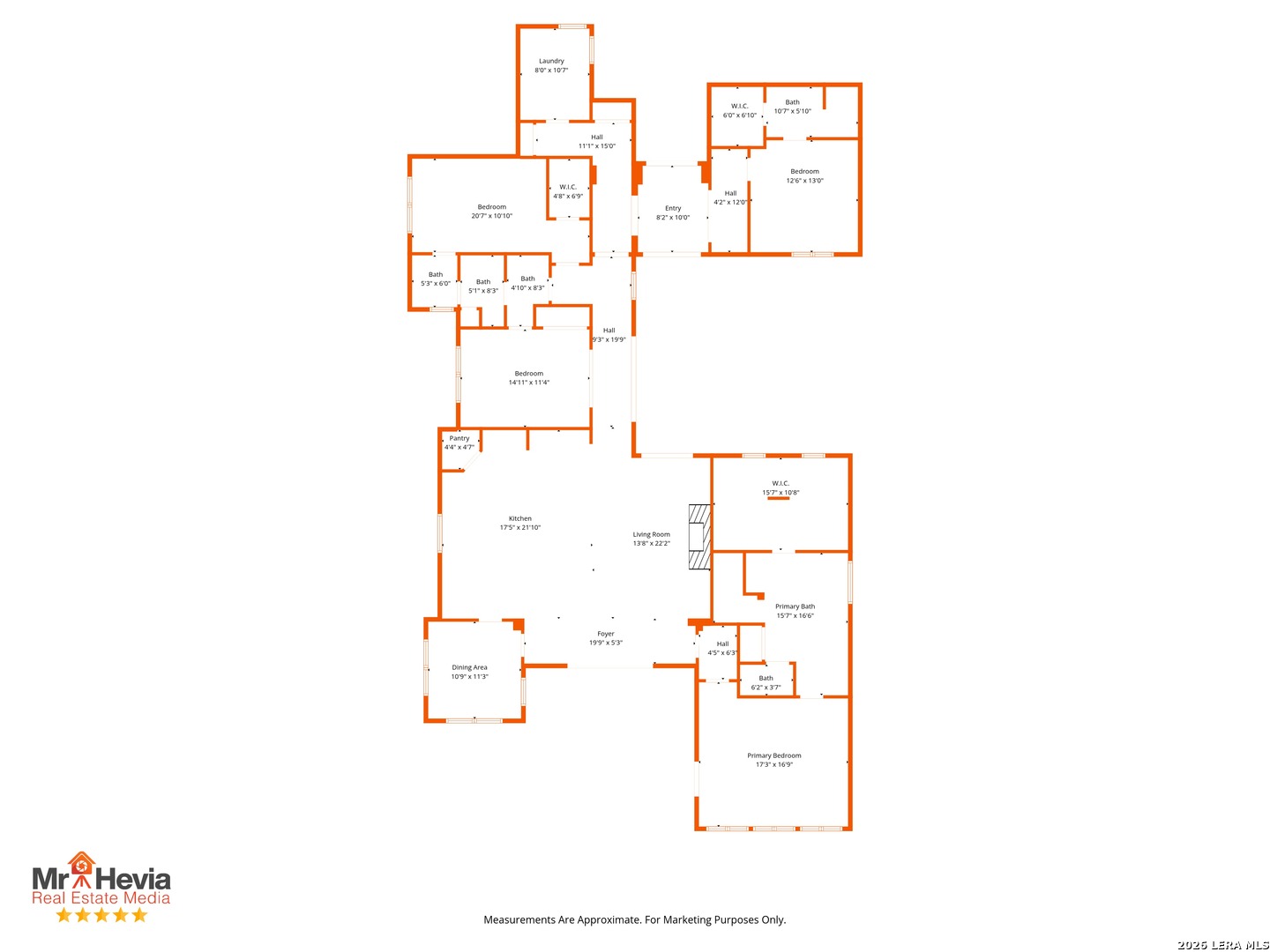 main property photo 38