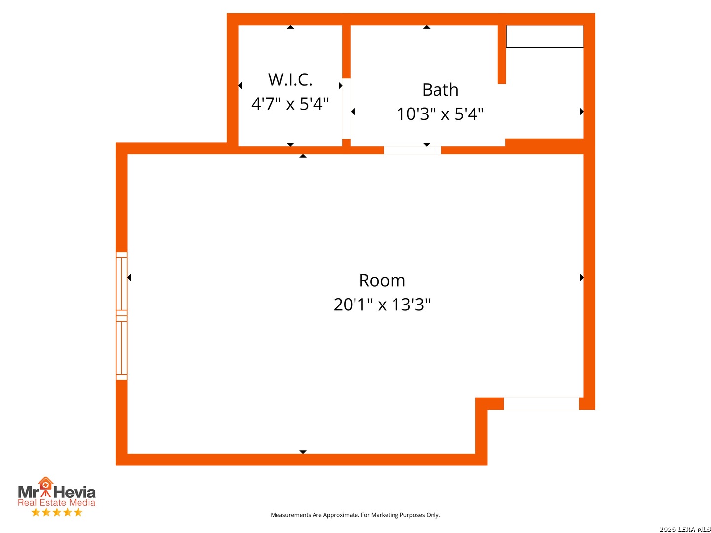 main property photo 39