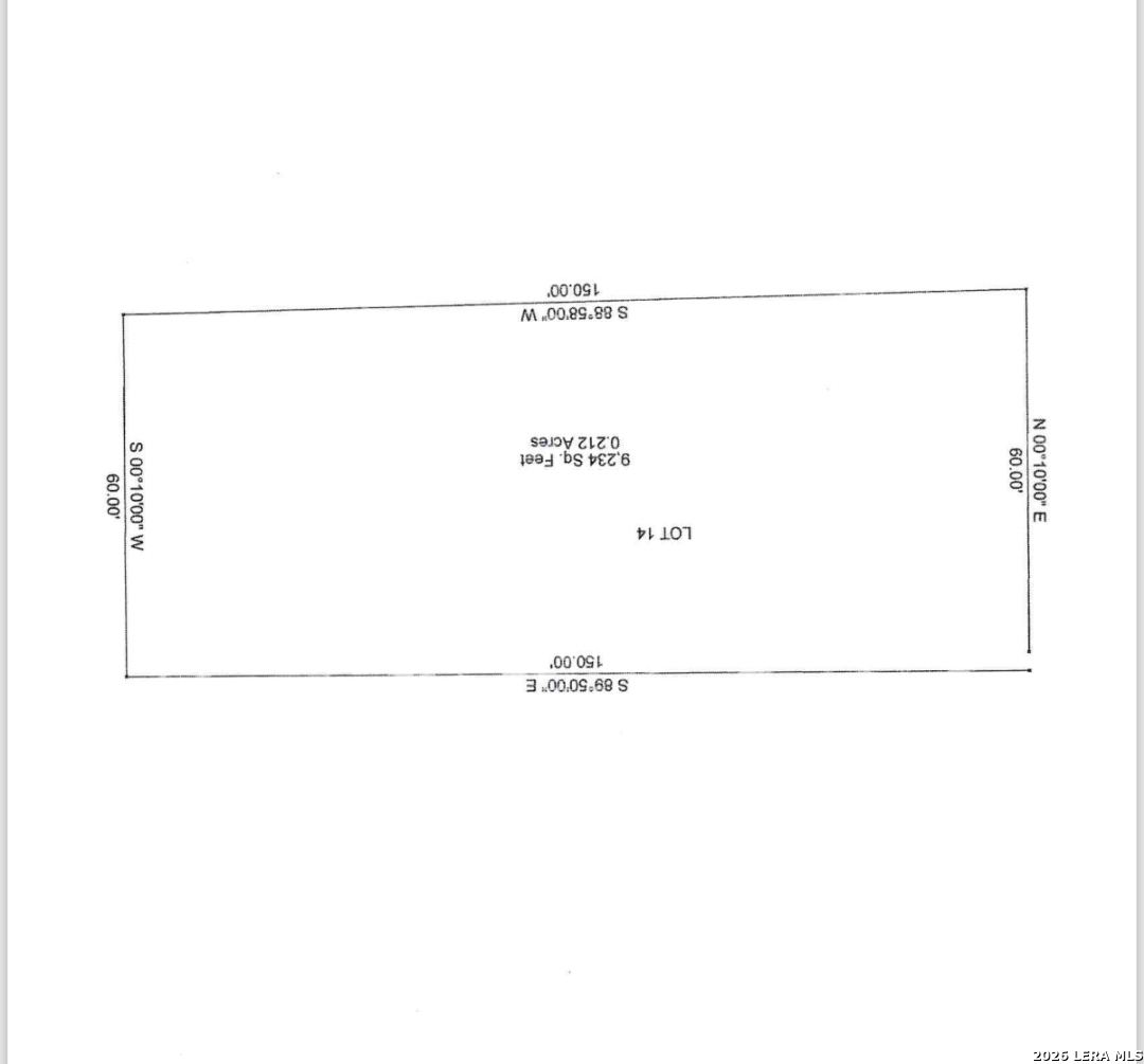 main property photo 4
