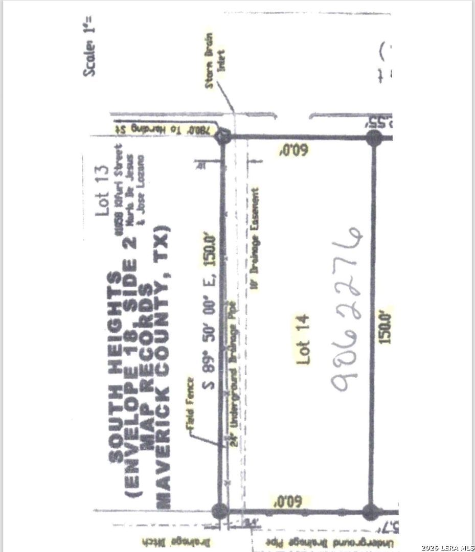 main property photo 5