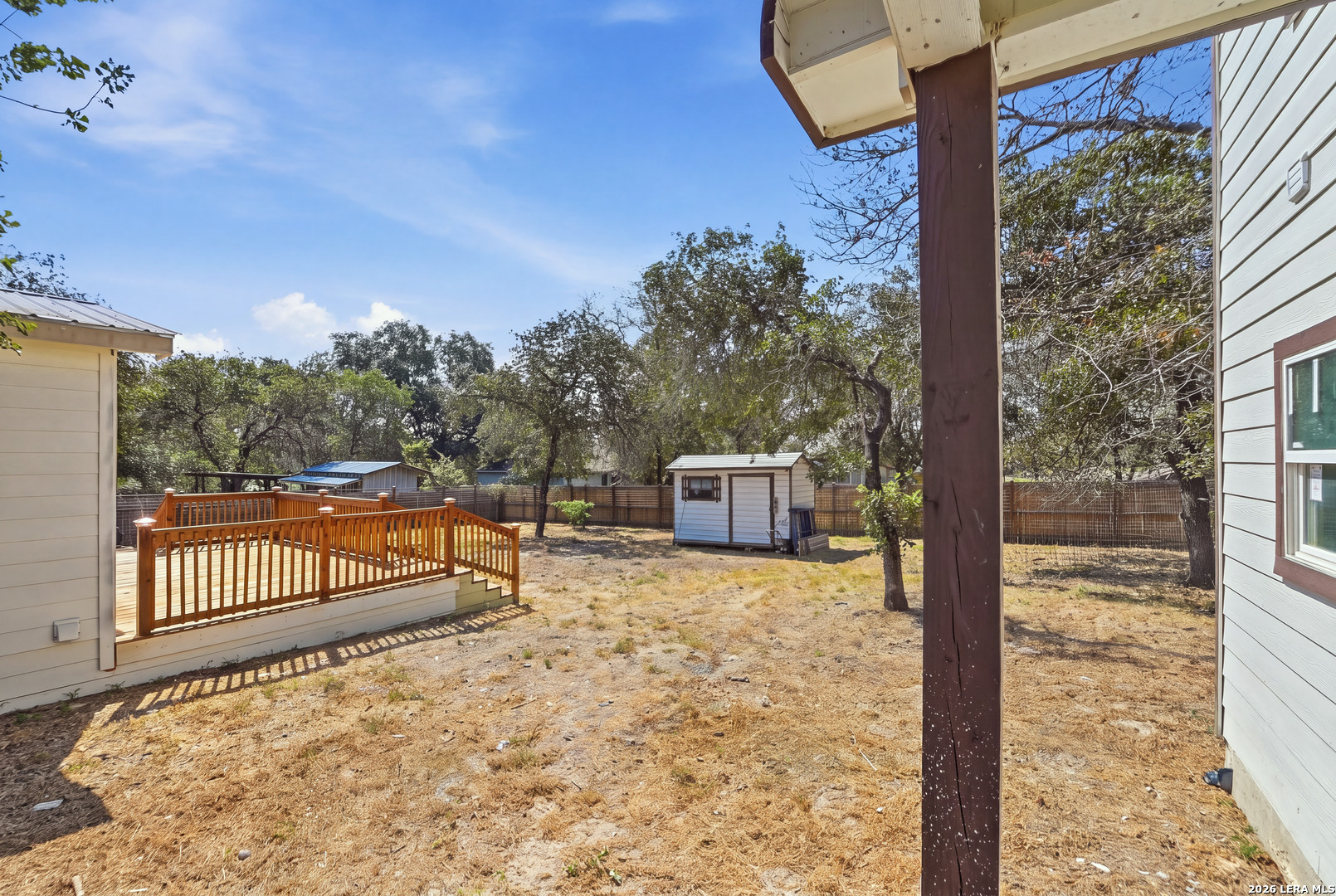 main property photo 38