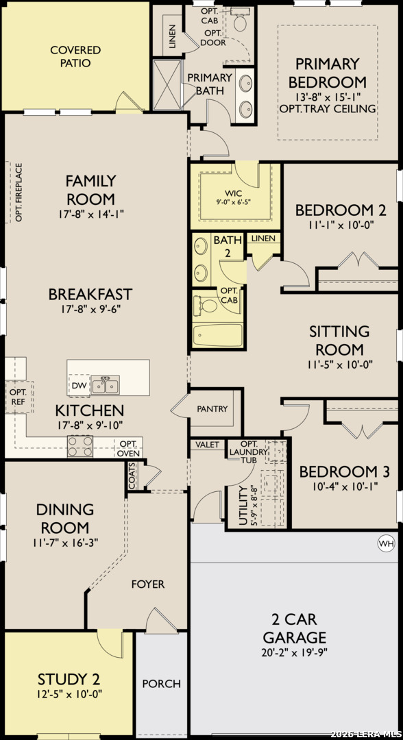main property photo 1