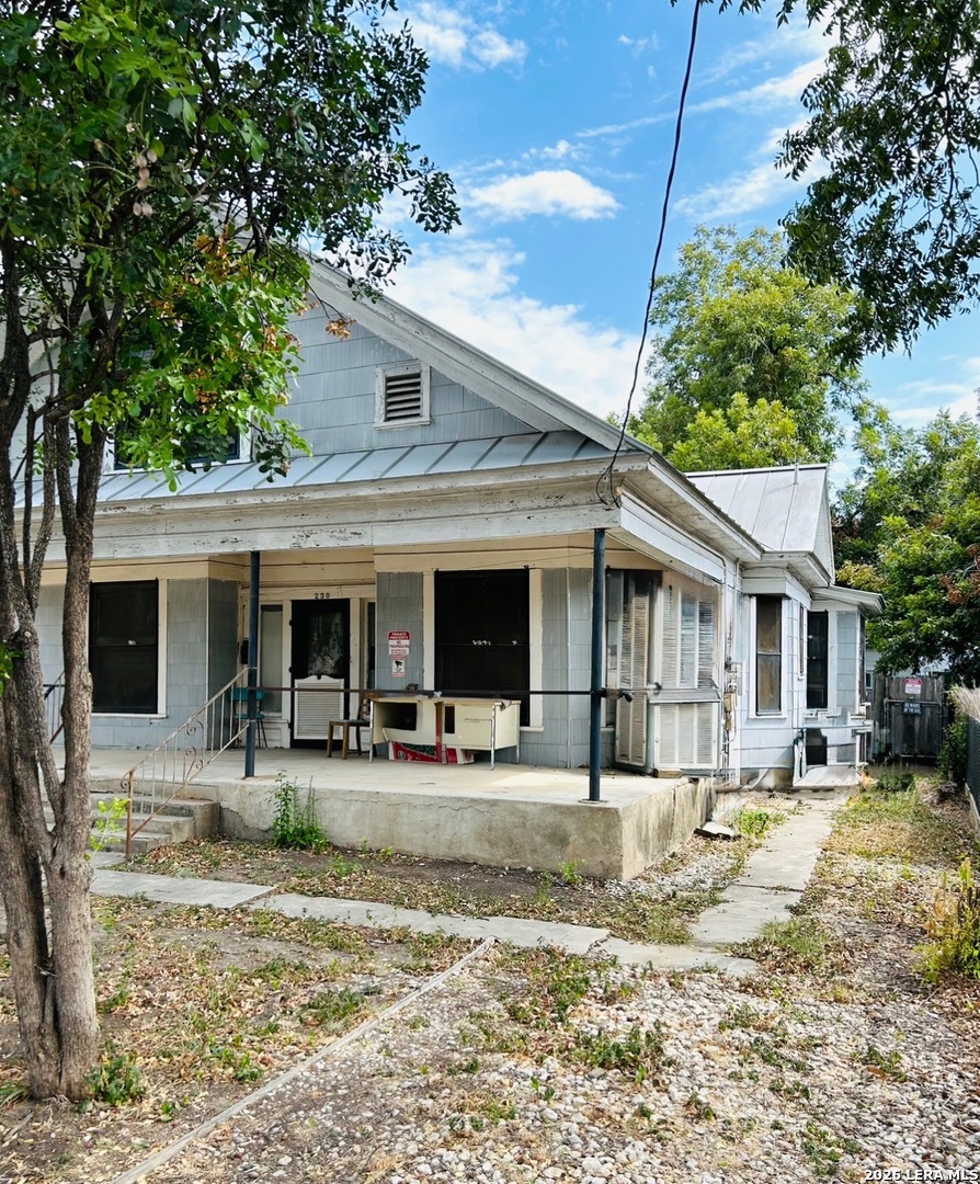 main property photo 1