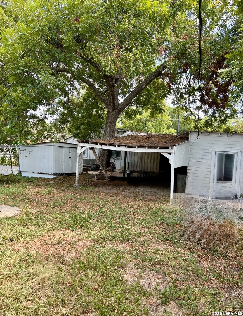 main property photo 3