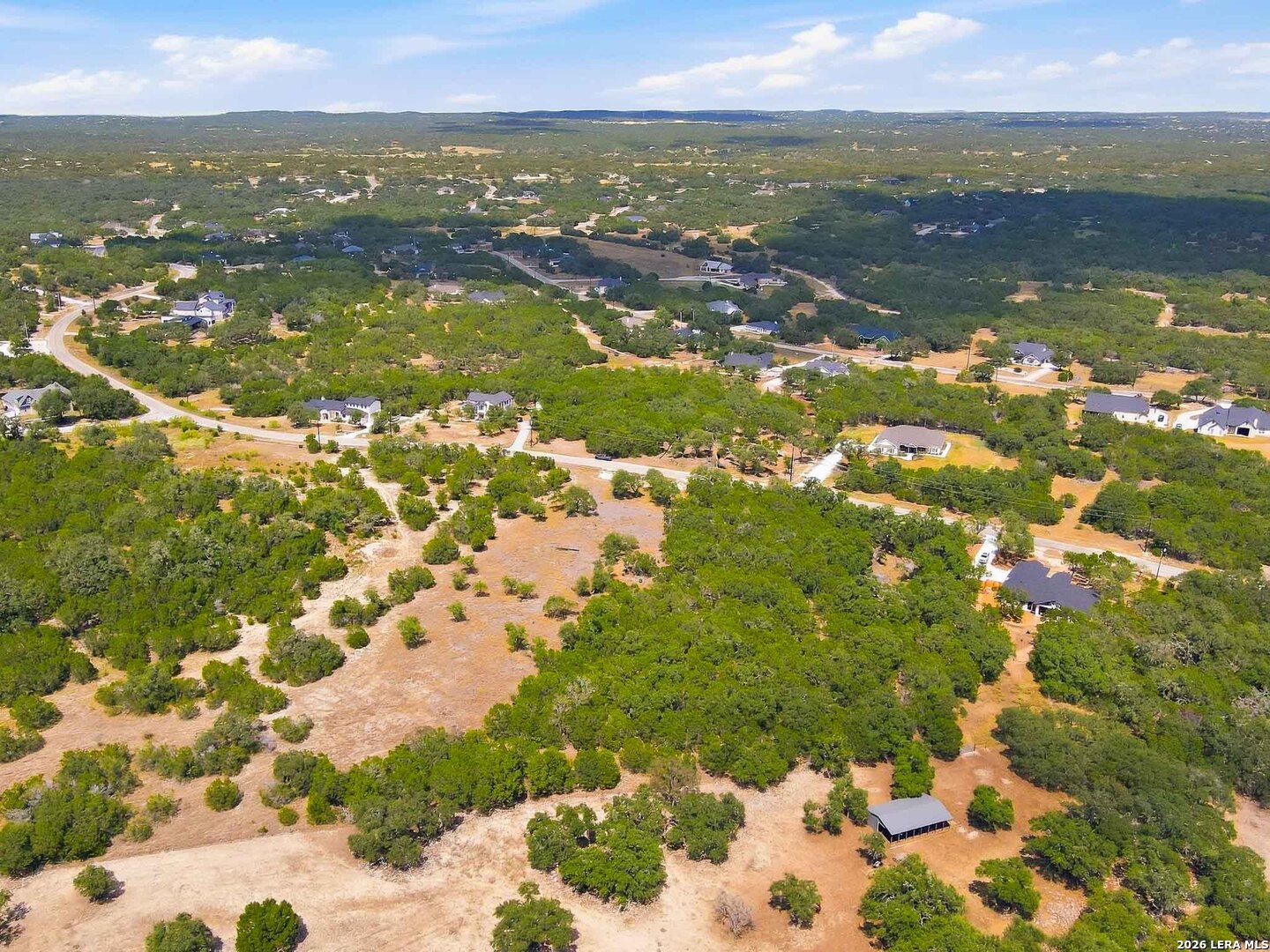 main property photo 9