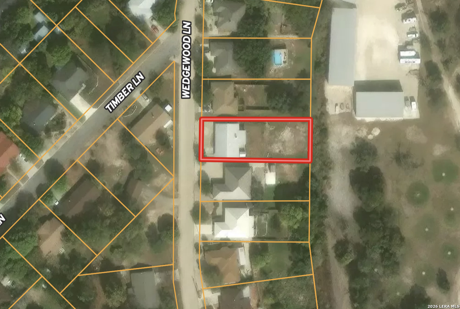 main property photo 19