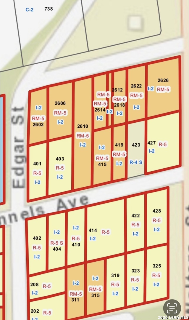 main property photo 4