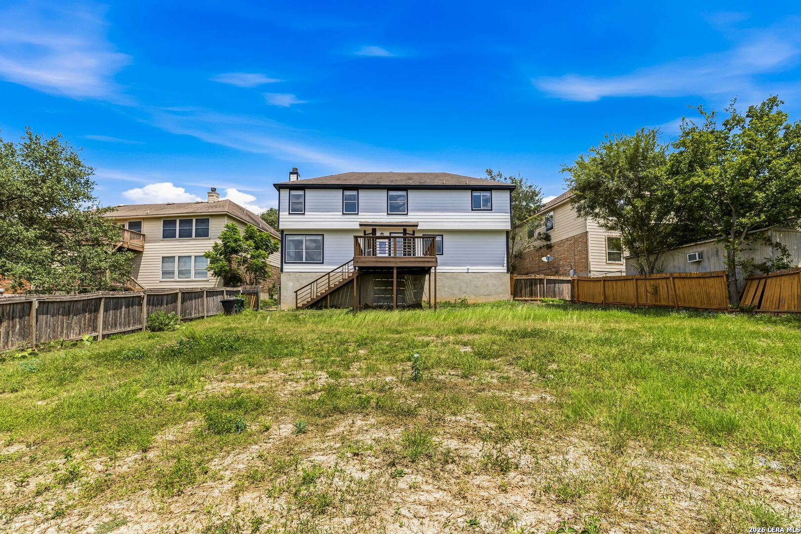 main property photo 26