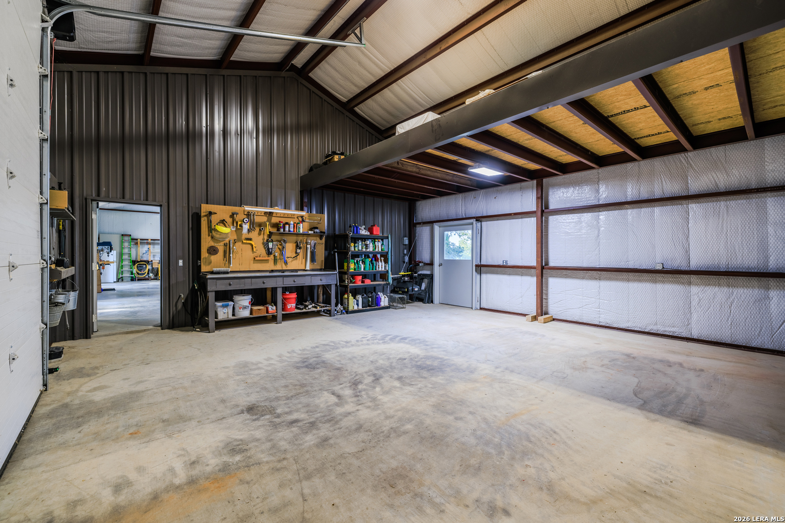 main property photo 46