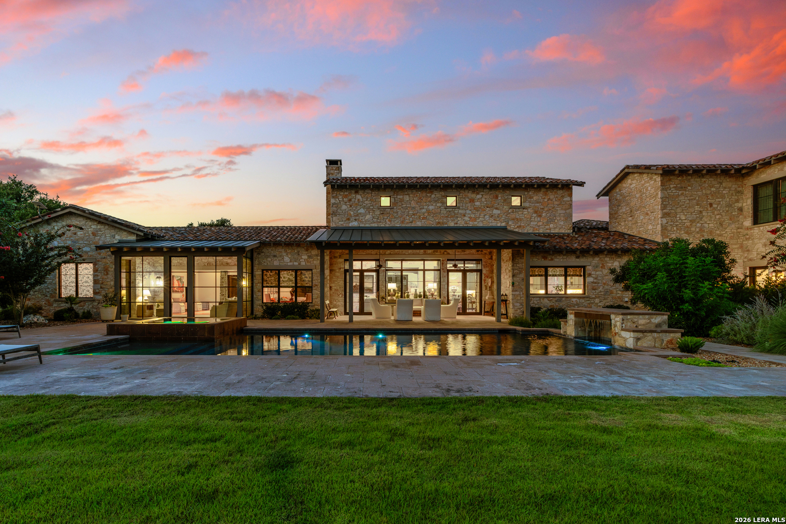 main property photo 47