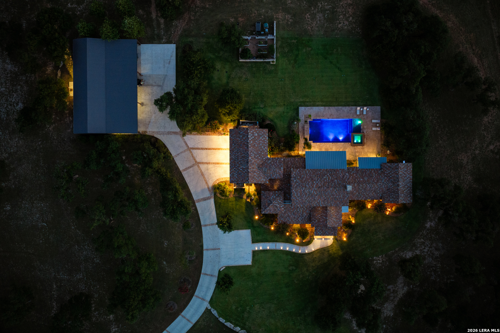 main property photo 49
