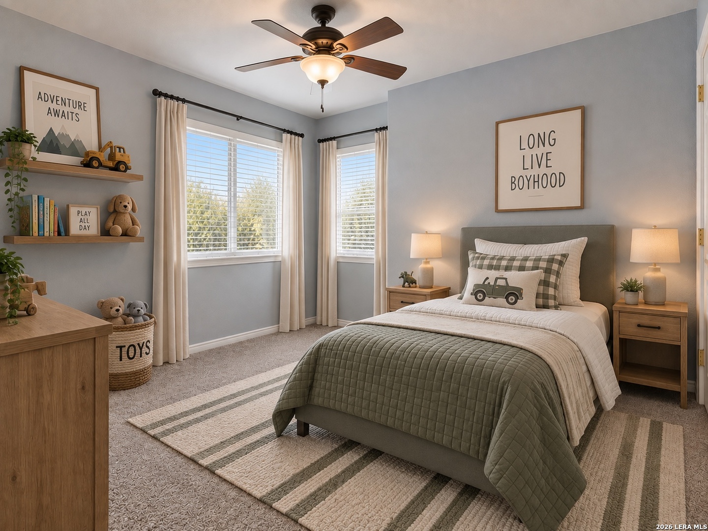 main property photo 18