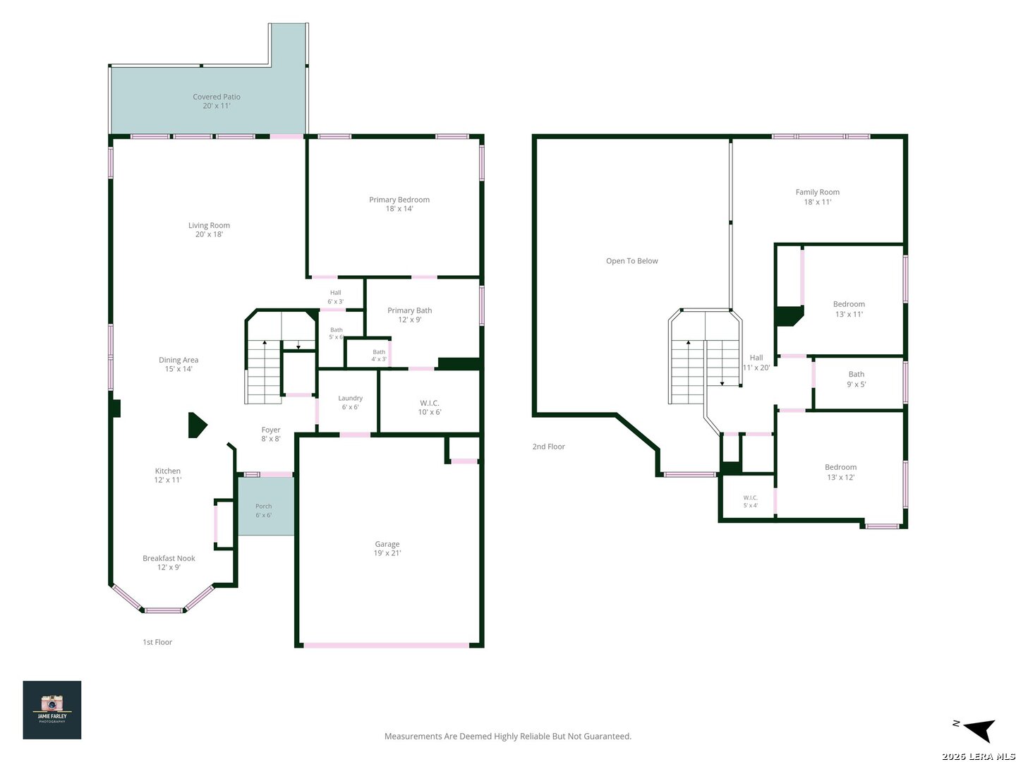 main property photo 31