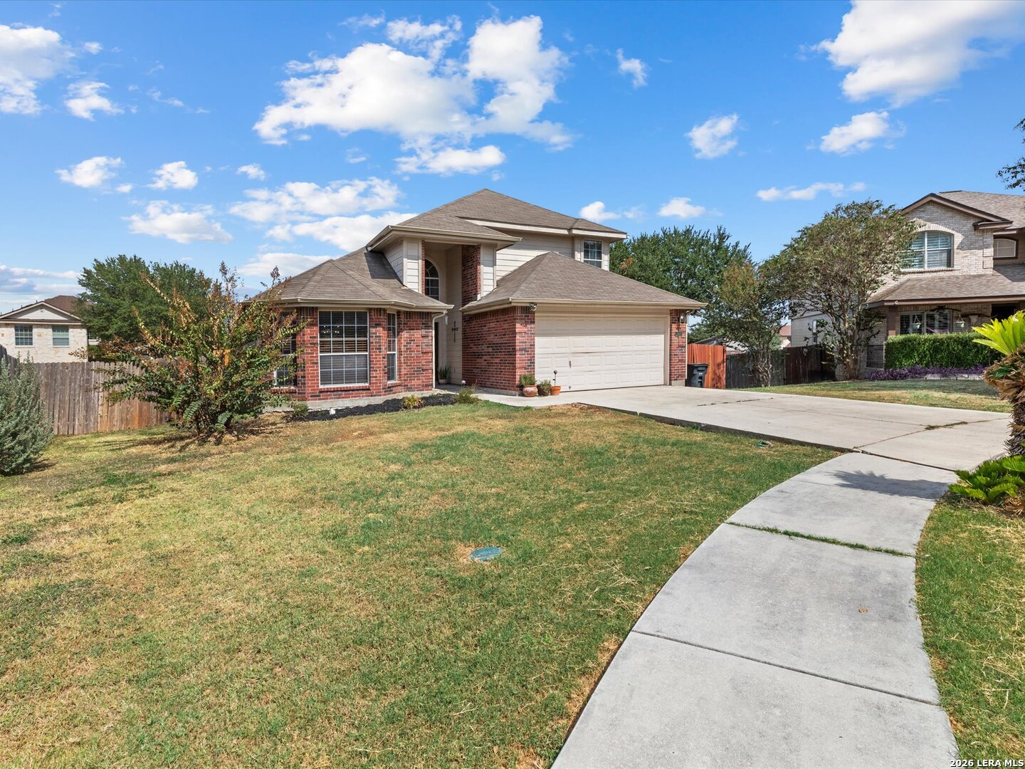 main property photo 38