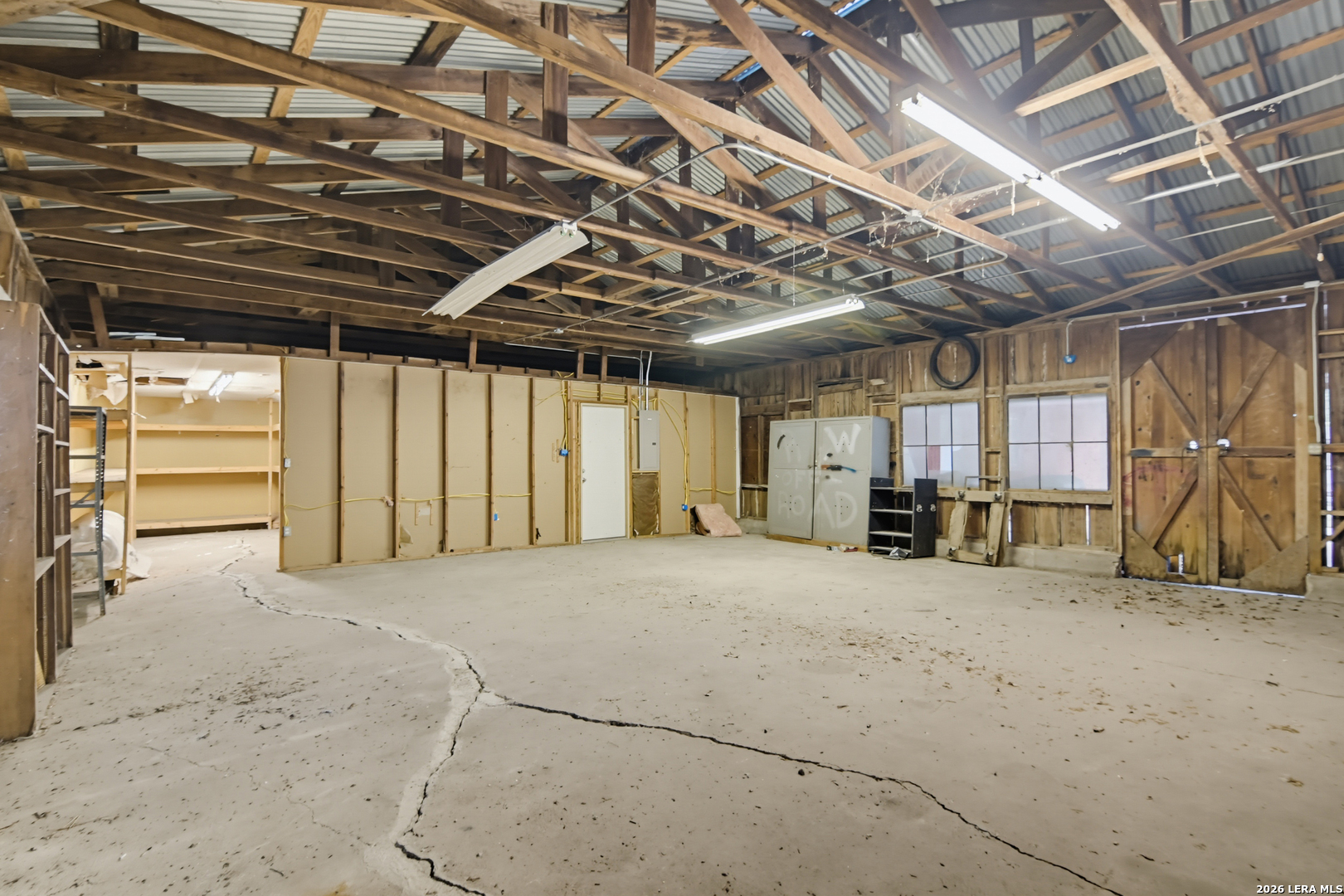 main property photo 21