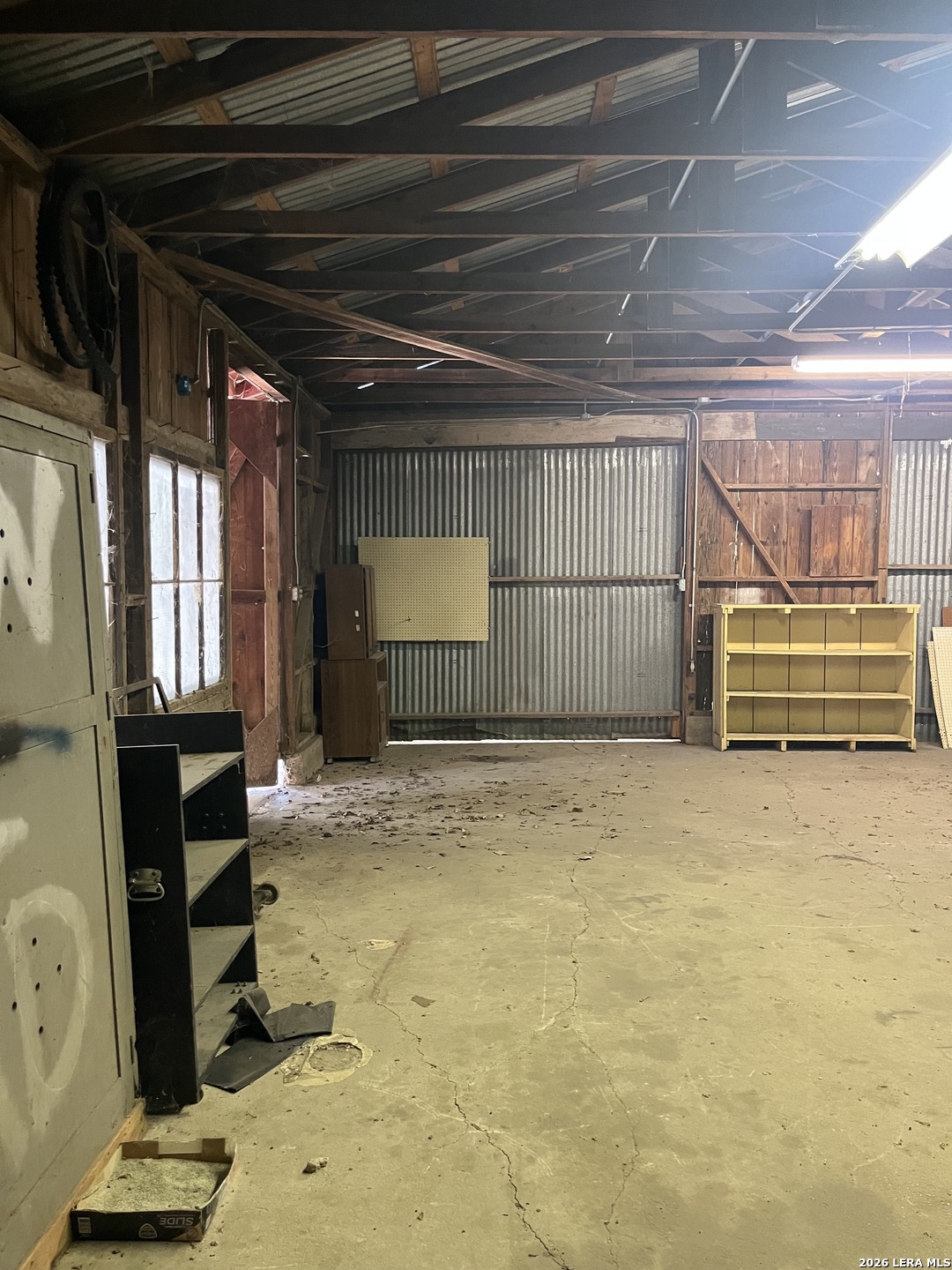 main property photo 26