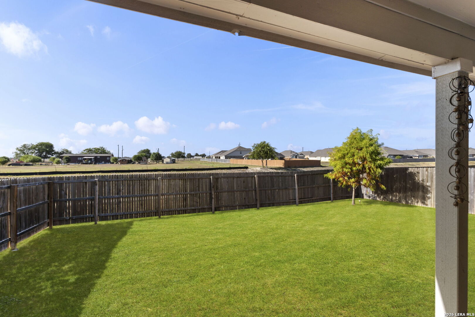main property photo 25