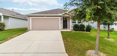 image of property with 3 Bed | 2 Bath | 1,479 Sqft