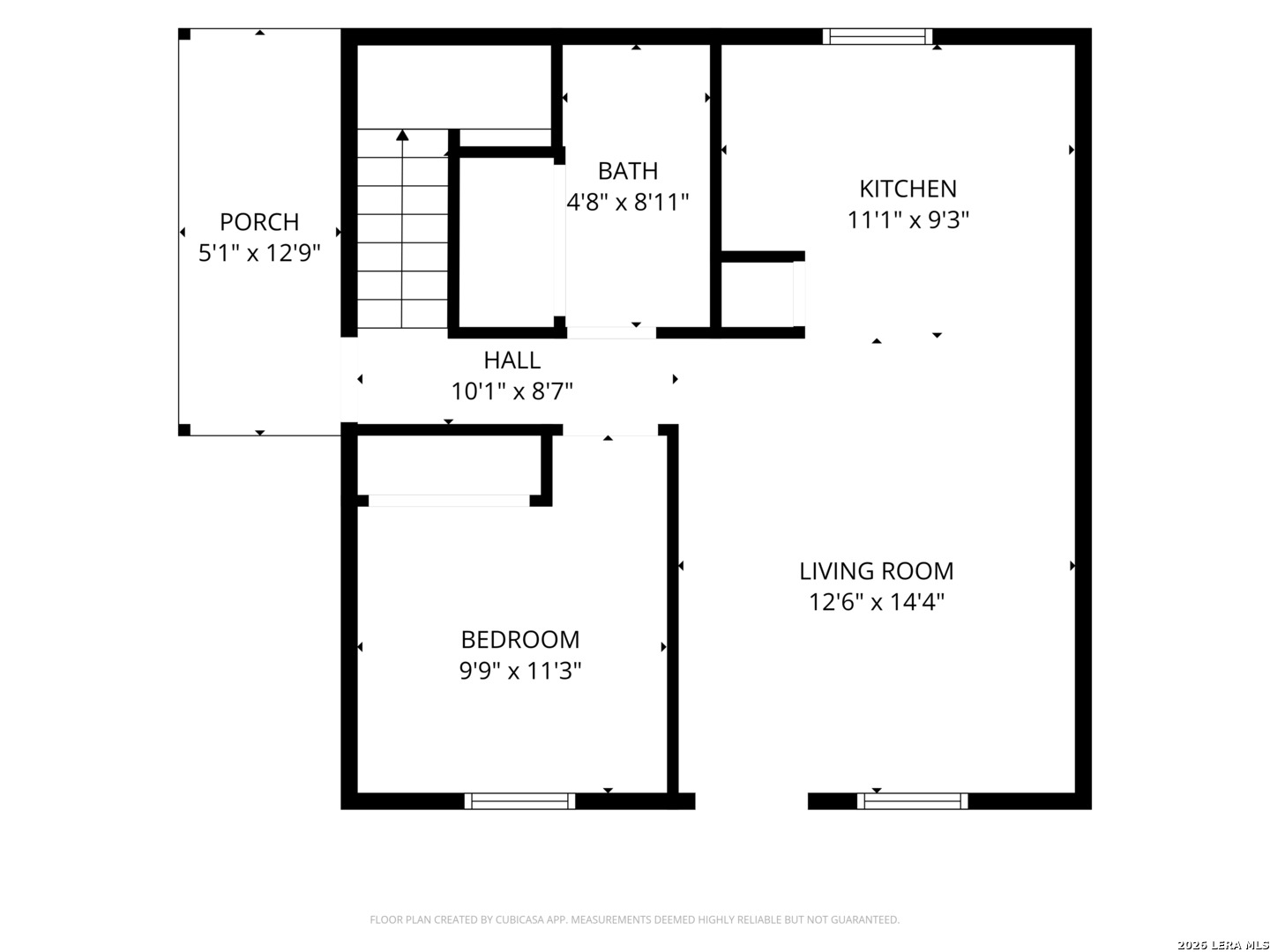 main property photo 32