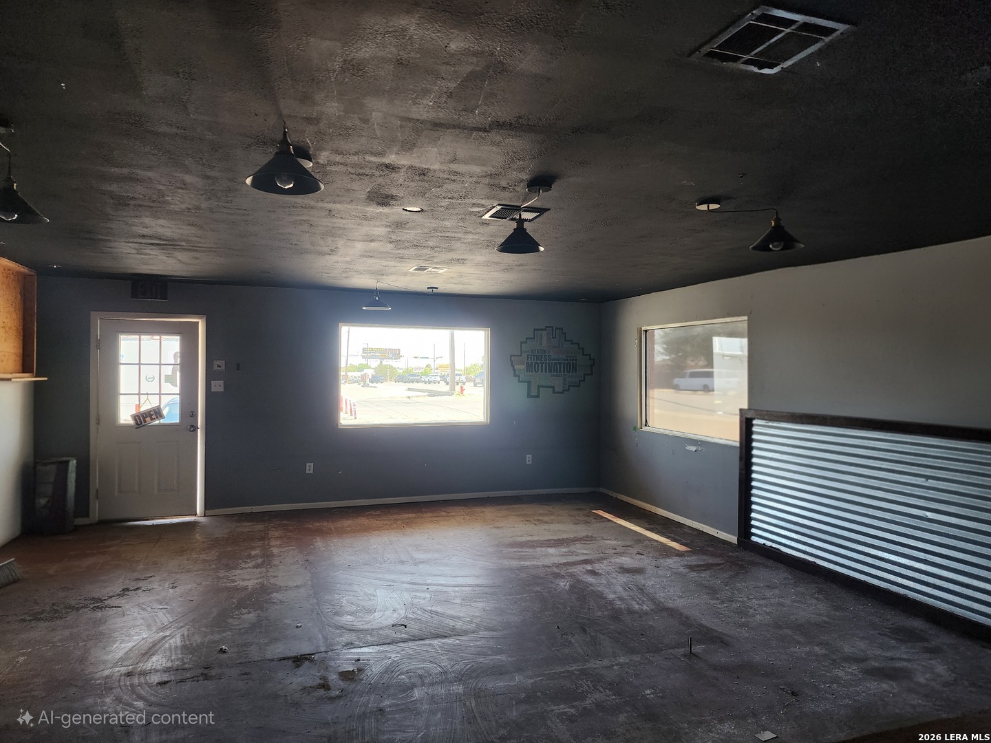 main property photo 6