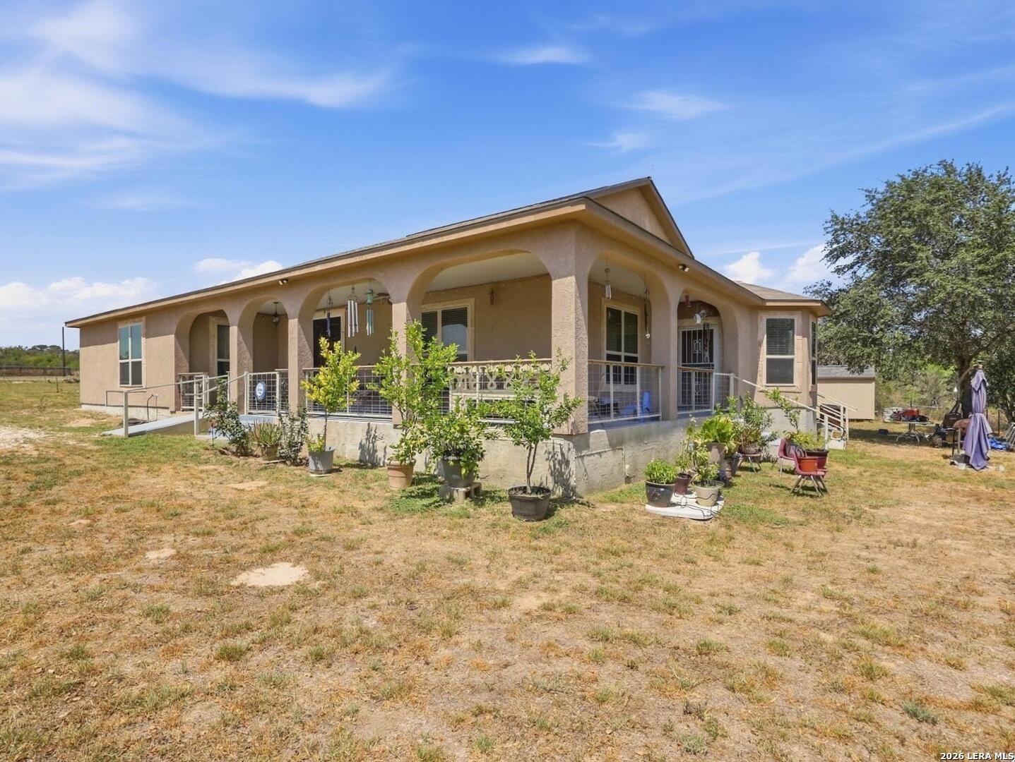 main property photo 41