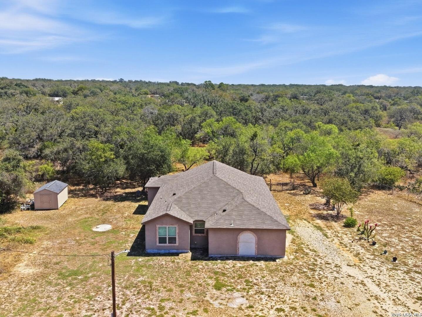 main property photo 42