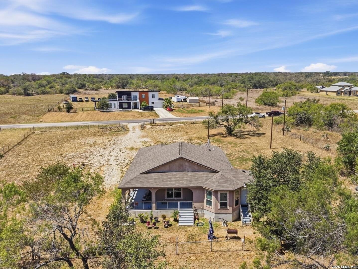 main property photo 43