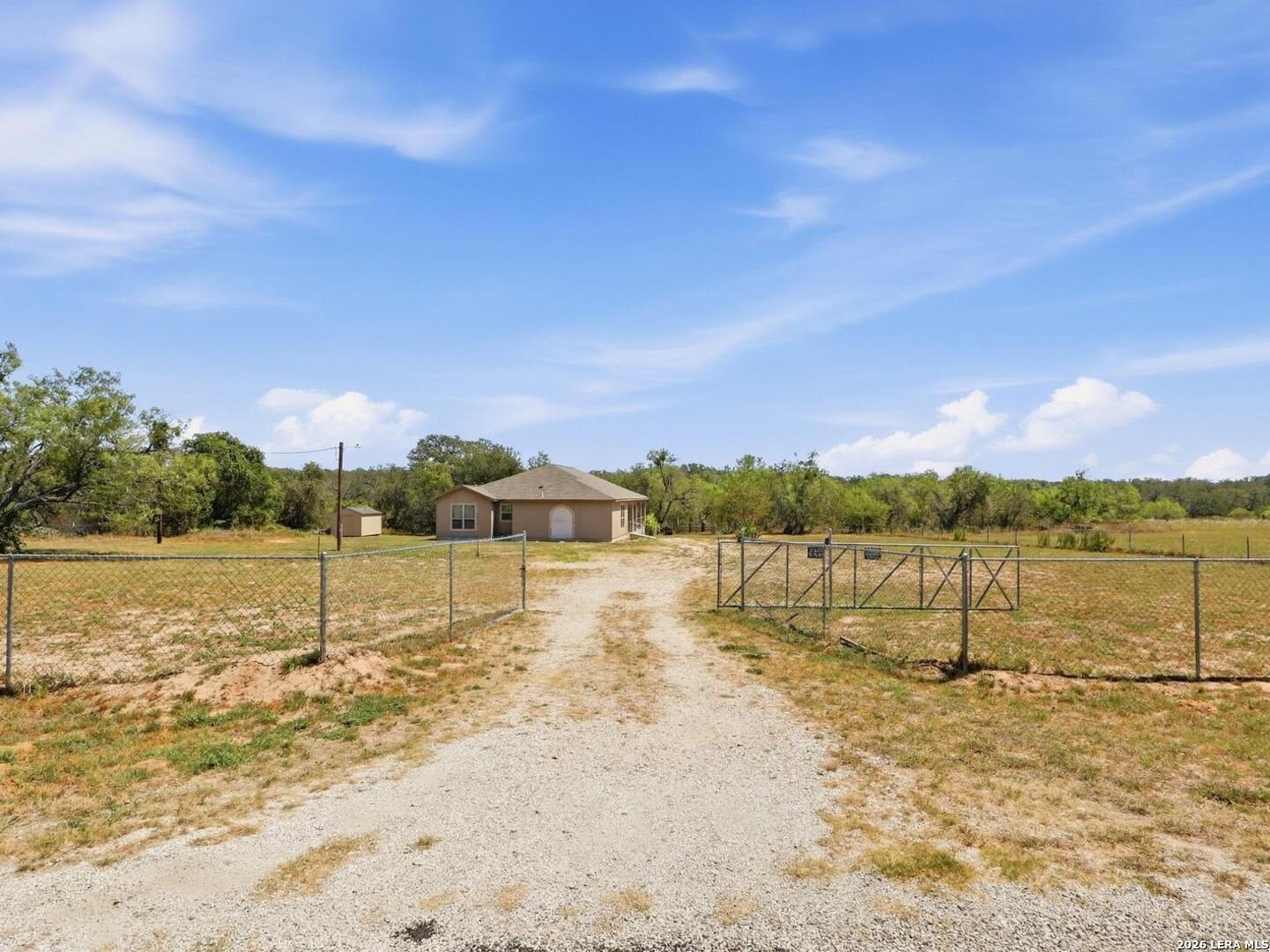 main property photo 44