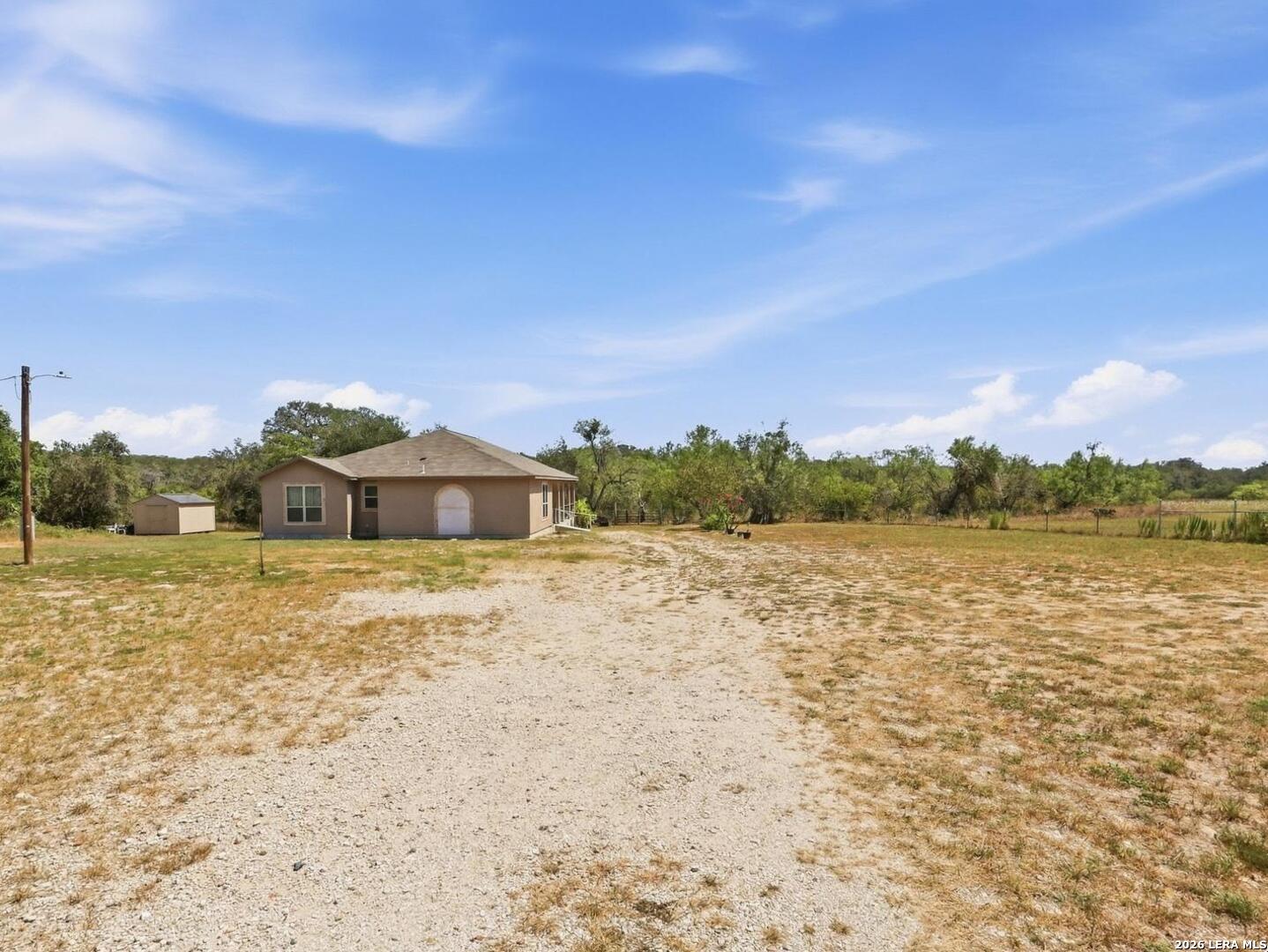 main property photo 45