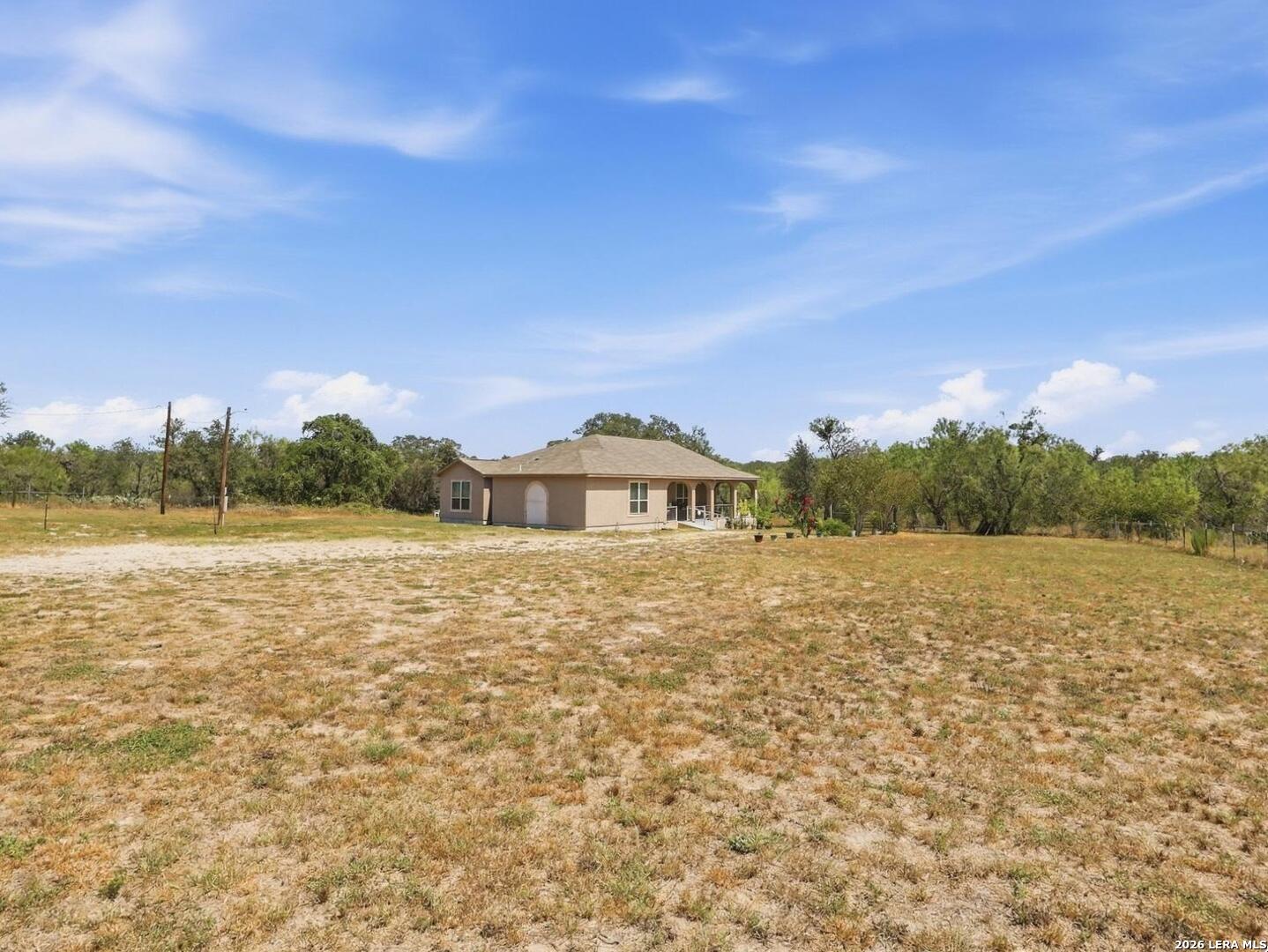 main property photo 46