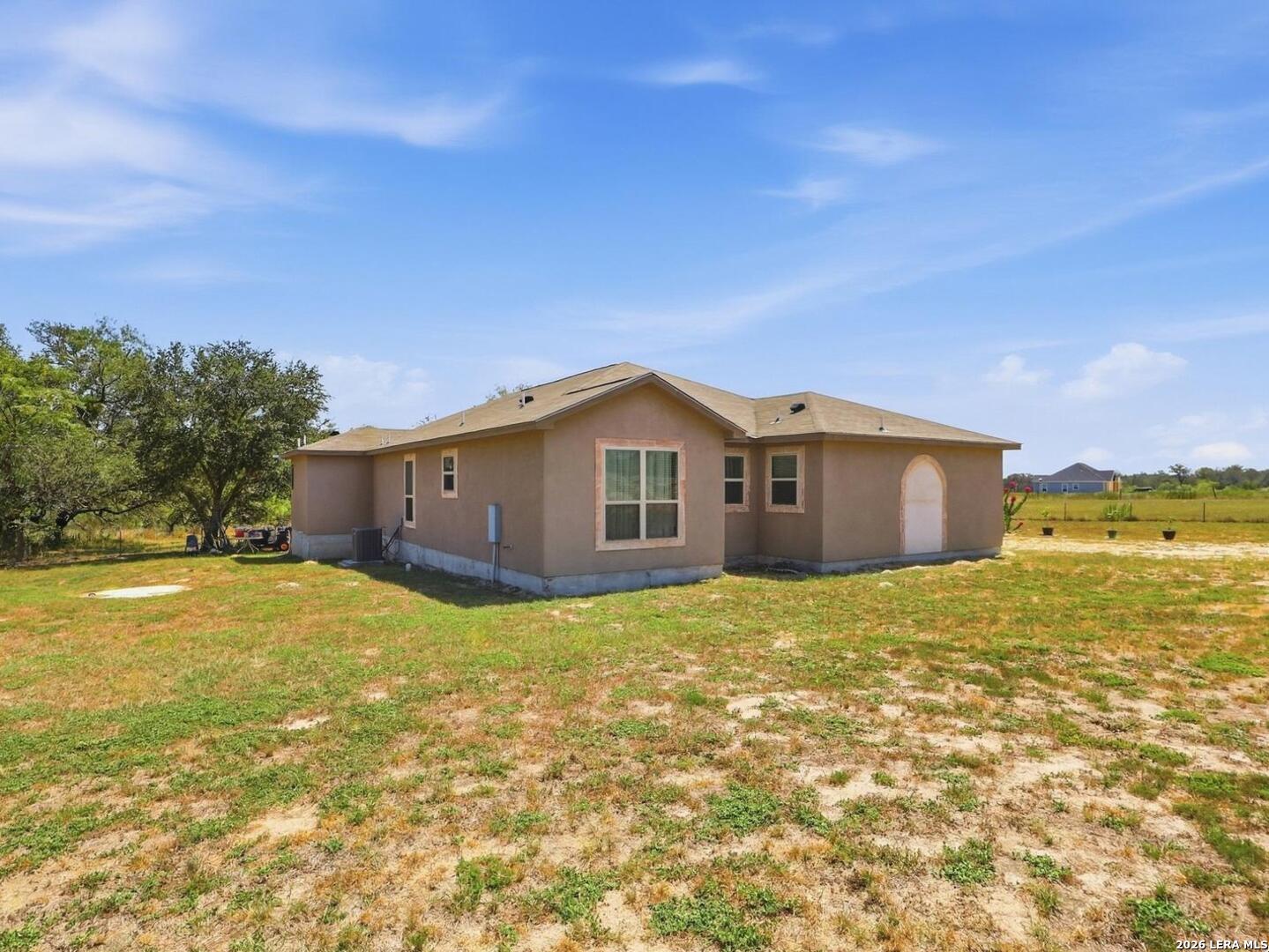 main property photo 47