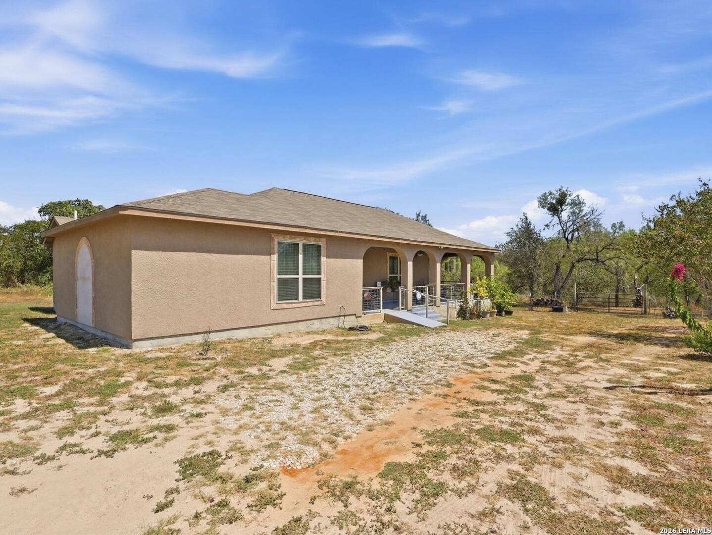 main property photo 48