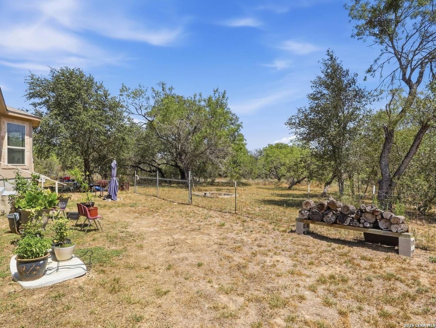 main property photo 49