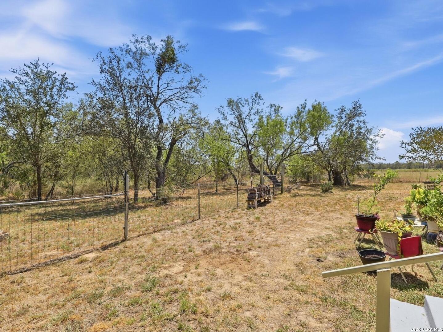 main property photo 50