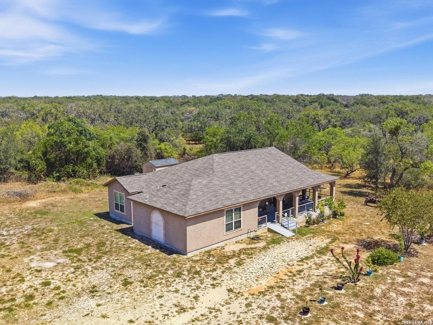 main property photo 51