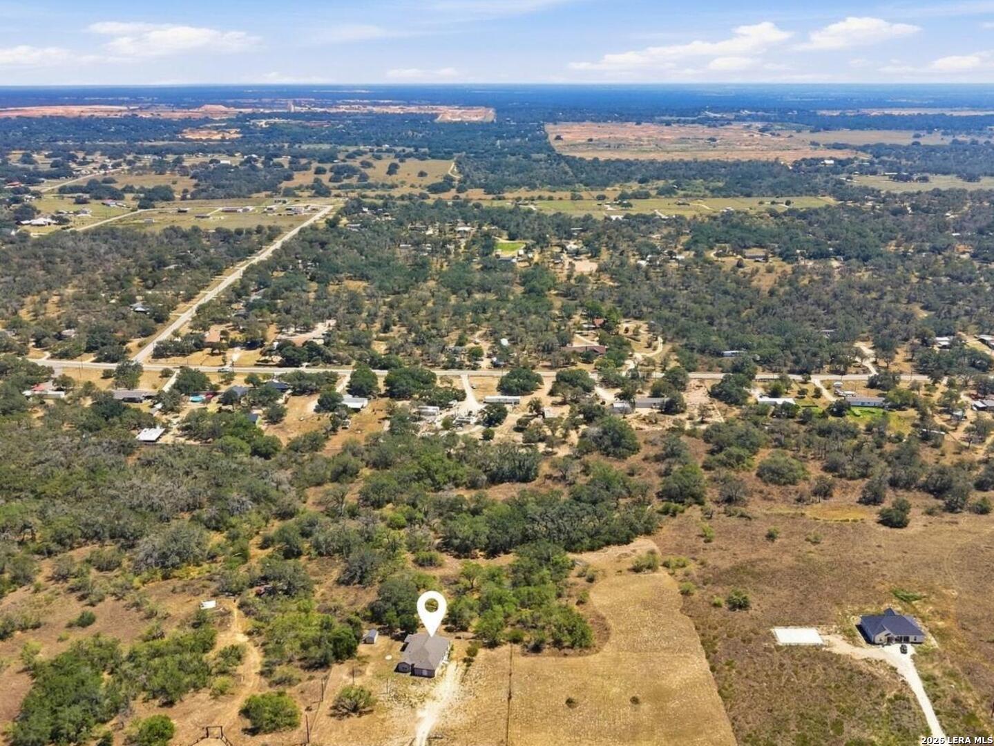 main property photo 52