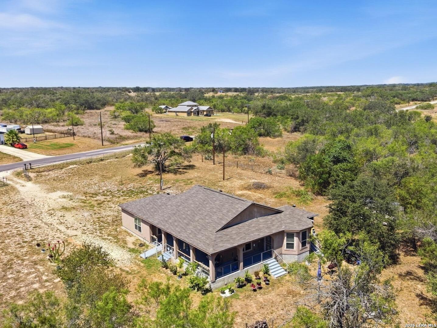 main property photo 54