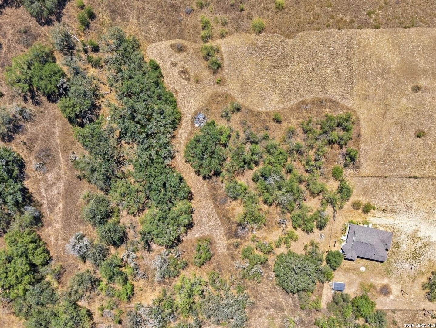 main property photo 55