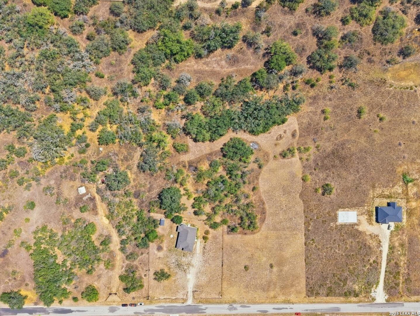 main property photo 57
