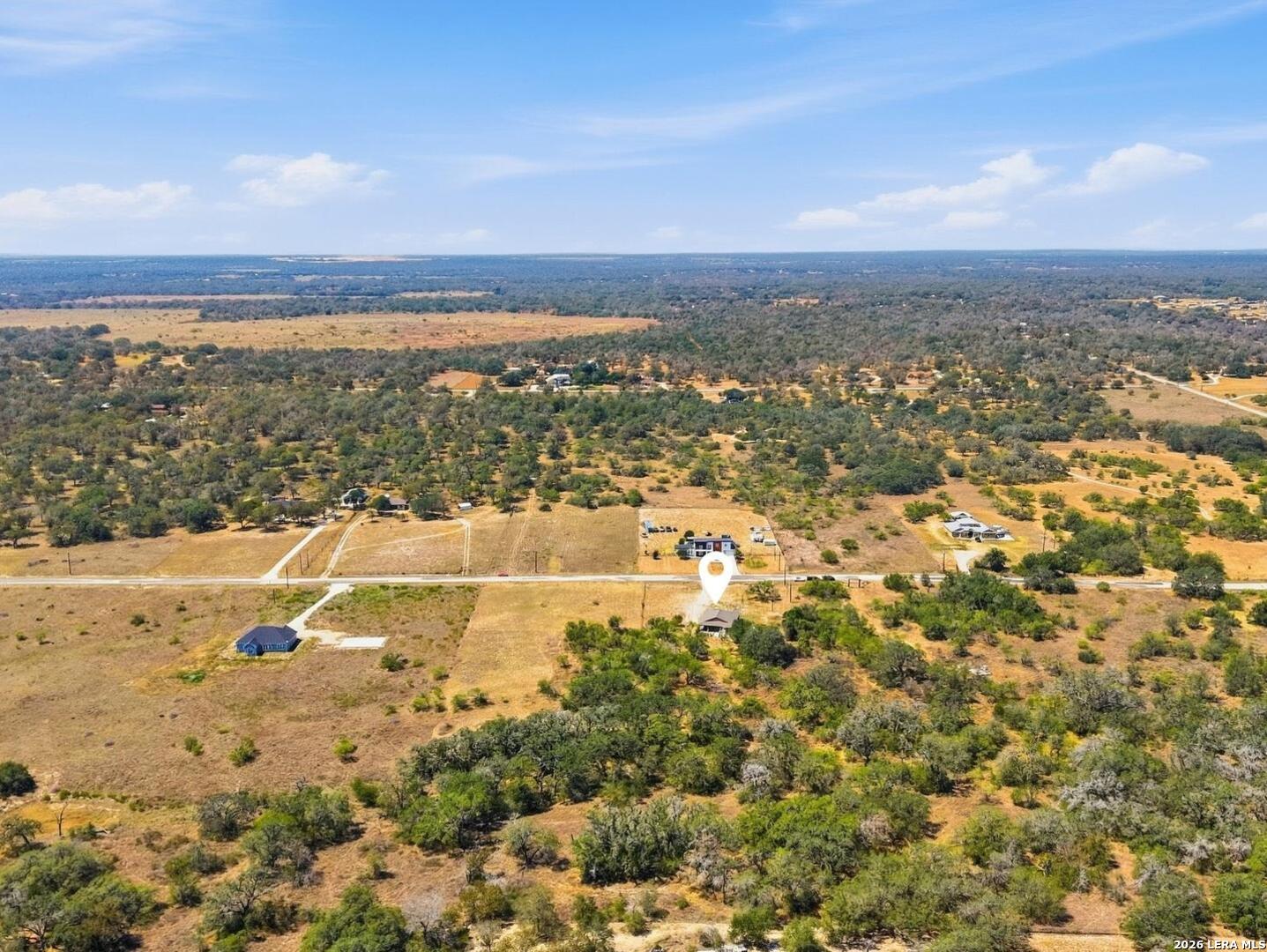 main property photo 58