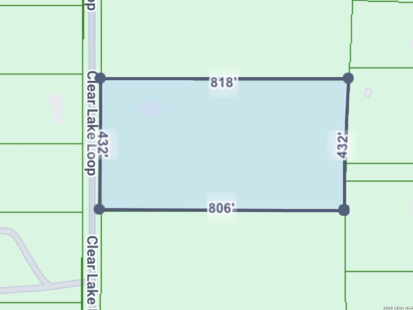 main property photo 59