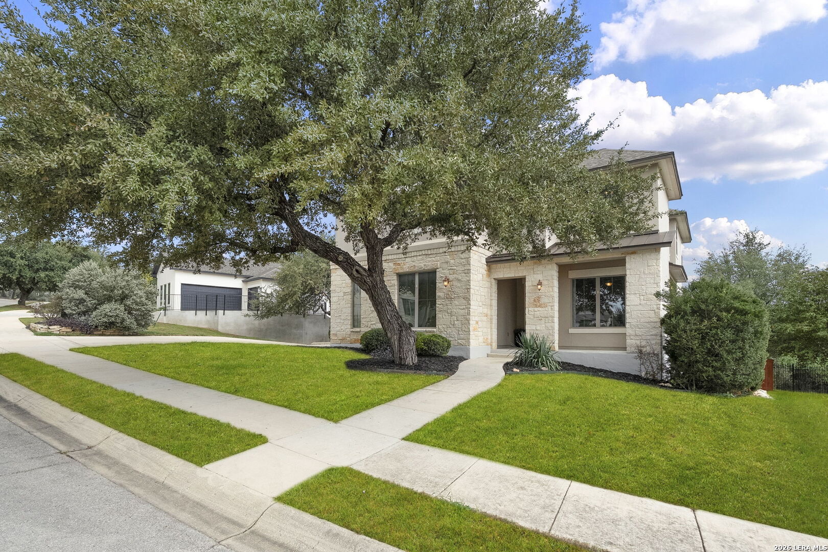 main property photo 44