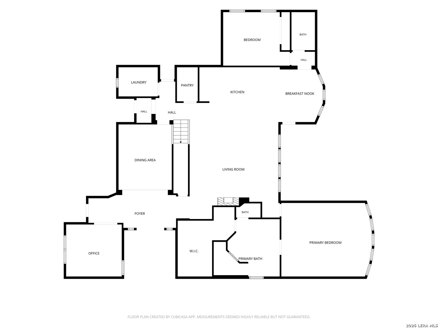main property photo 45