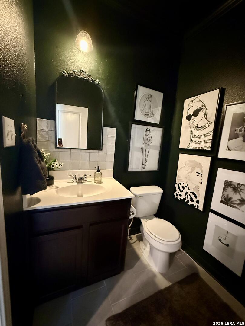 main property photo 10