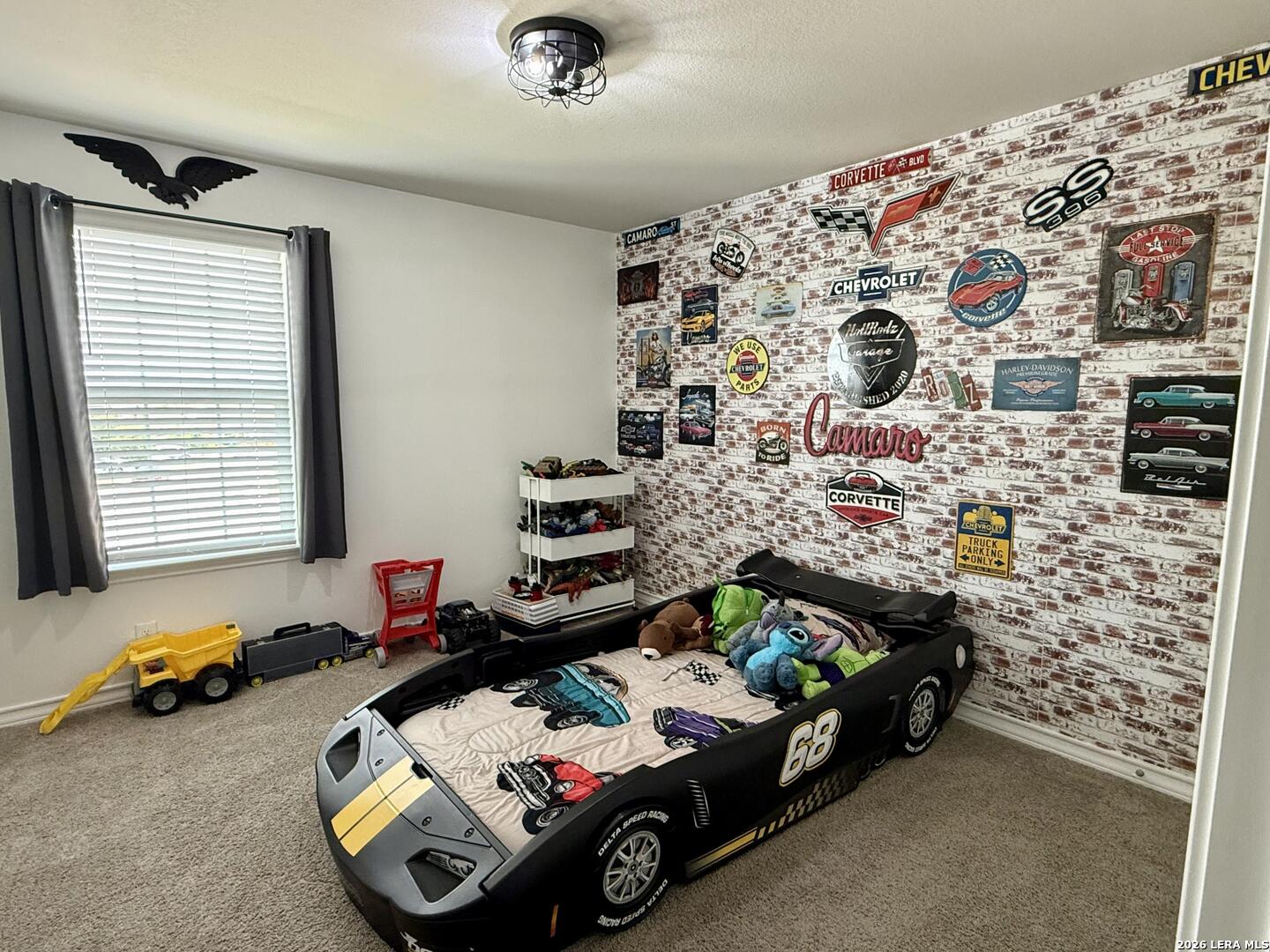 main property photo 24