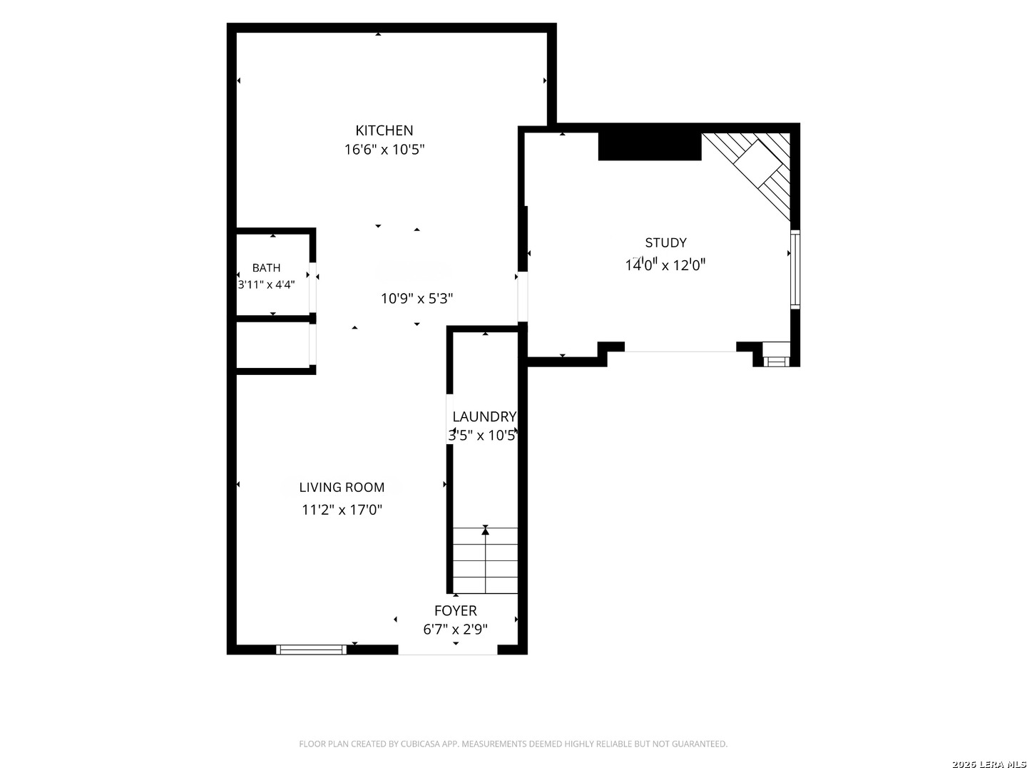 main property photo 16